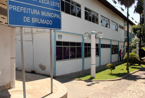 Em Brumado, TCM cancela licitação que pretendia privatizar os serviços de abastecimento de água e esgotamento sanitário