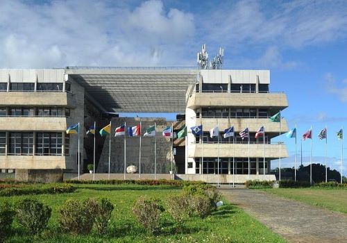 Audiência pública debate tentativa de privatização da Embasa pelo Governo da Bahia