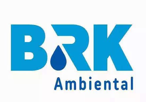 Na quarta reunião de negociação BRK Jaguaribe faz nova proposta para fechamento do acordo coletivo