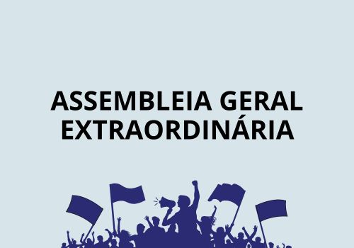 CETREL E DAC: EDITAL DE CONVOCAÇÃO ASSEMBLEIAS GERAIS EXTRAORDINÁRIAS