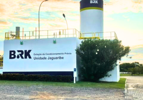 BRK Jaguaribe apresenta nova proposta para fechamento do ACT 2024/2025; assembleia geral é nesta quinta-feira (17/10)